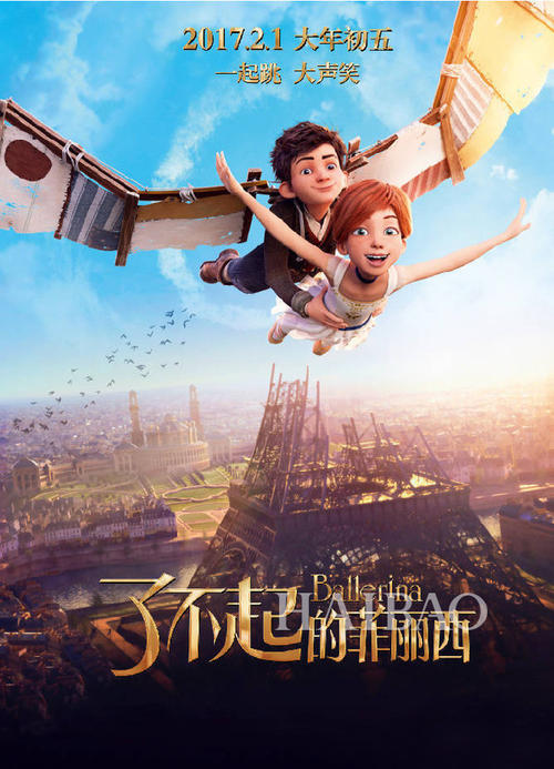 ClarkStateCommunityCollege计算机科学文凭证书